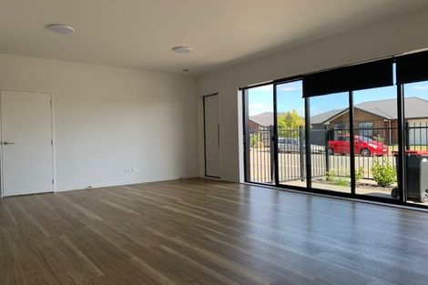 Photo of property in 22 Mackay Street, Waihi, 3610