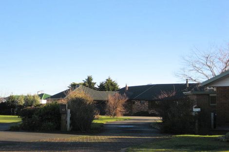 Photo of property in 38 Anne Street, Winton, 9720