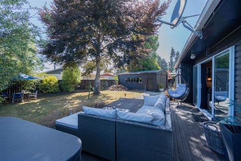 Photo of property in 65 Quintin Drive, Te Anau, 9600