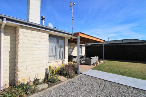 Photo of property in 43 Royal Terrace, Alexandra, 9320