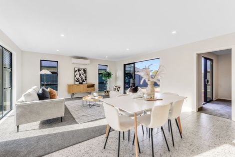 Photo of property in 10 Korako Lane, Baverstock, 3200