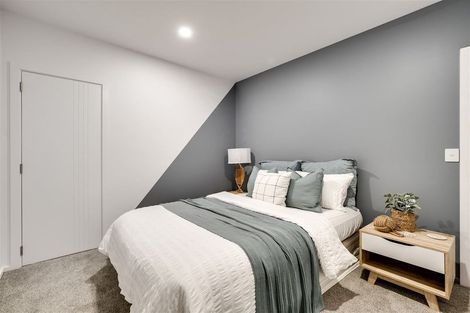 Photo of property in 6 Brusio Drive, Wigram, Christchurch, 8025