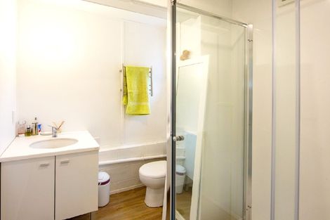 Photo of property in 59b Jack Boyd Drive, Mangawhai Heads, Kaiwaka, 0573