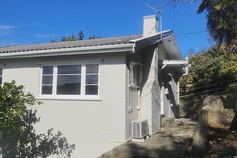 Photo of property in 217 Saint Vincent Street, Toi Toi, Nelson, 7010