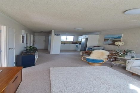 Photo of property in 1/44 Esplanade Road, Mount Eden, Auckland, 1024