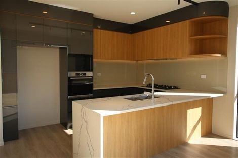 Photo of property in 22 Riroriro Road, Hobsonville, Auckland, 0616