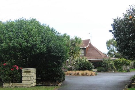 Photo of property in 62h Eatwell Avenue, Paraparaumu Beach, Paraparaumu, 5032