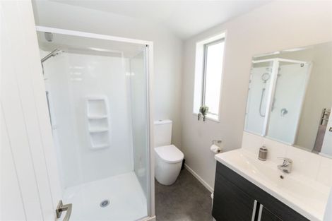 Photo of property in 169 Northbrook Road, Rangiora, 7400