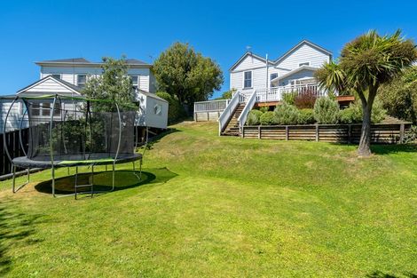 Photo of property in 51 Ventnor Street, Mornington, Dunedin, 9011