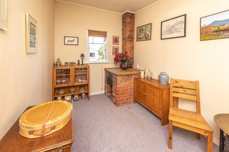 Photo of property in 121 Bushy Park Road, Kai Iwi, Whanganui, 4574