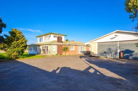 Photo of property in 83a Wallace Road, Papatoetoe, Auckland, 2025