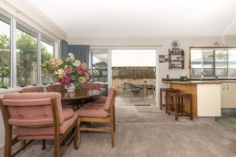 Photo of property in 9/690 Gladstone Road, Te Hapara, Gisborne, 4010