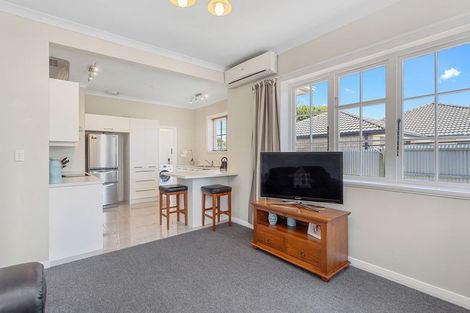 Photo of property in 99 Edinburgh Street, Spreydon, Christchurch, 8024