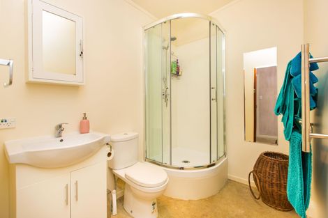 Photo of property in 1046 Te Hutewai Road, Raglan, 3296