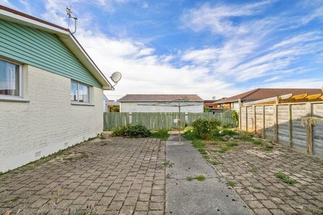 Photo of property in 14b Begg Street, Saint Kilda, Dunedin, 9012