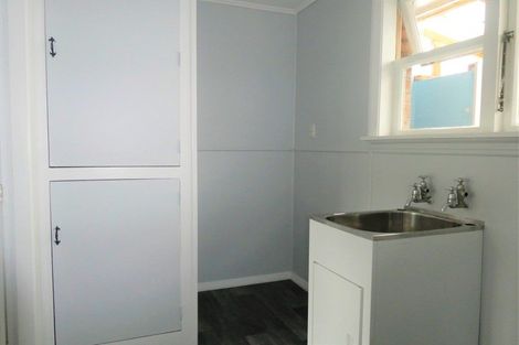 Photo of property in 84 Hall Street, Cobden, Greymouth, 7802