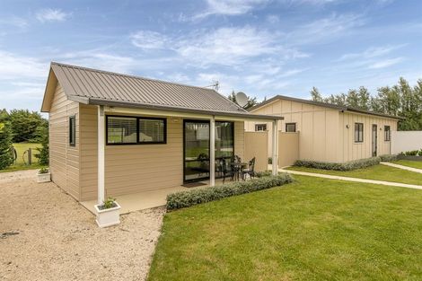 Photo of property in 97 Modena Place, Ohoka, Kaiapoi, 7692