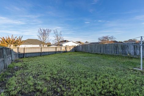 Photo of property in 1/147 Hampshire Street, Aranui, Christchurch, 8061