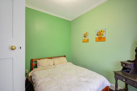 Photo of property in 12 Macnee Street, Mornington, Dunedin, 9011