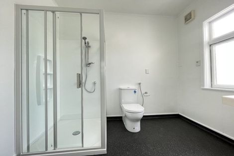 Photo of property in 86 Park Road, Miramar, Wellington, 6022