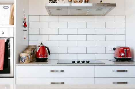 Photo of property in 30 Richardson Road, Omokoroa, 3114