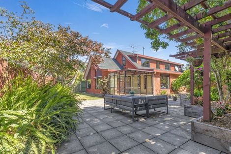 Photo of property in 6 Milne Place, Richmond, 7020