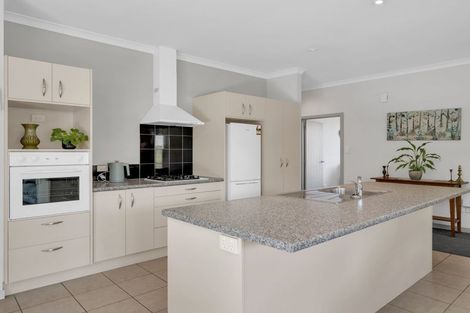 Photo of property in 8 Victoria Court, Feilding, 4702