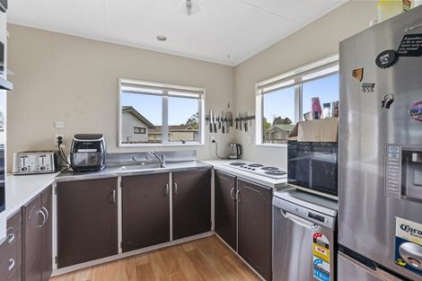 Photo of property in 16c Trimble Place, Bell Block, New Plymouth, 4312