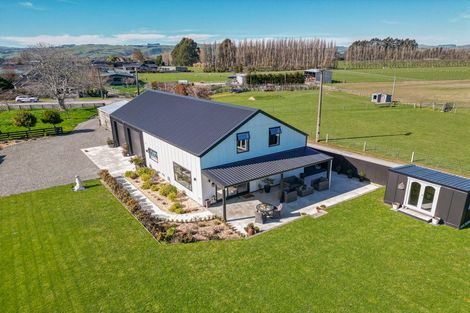 Photo of property in 74 Ruia Street, Gore, 9710