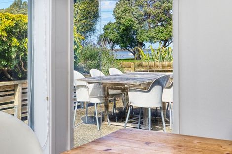 Photo of property in 15 Alamar Crescent, Mangawhai Heads, Mangawhai, 0505