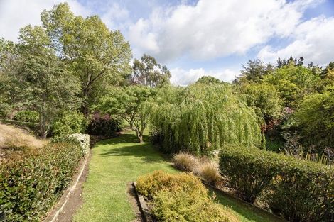 Photo of property in 41 Gaudion Road, Peebles, Oamaru, 9494