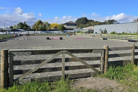 Photo of property in 102 Putiki Drive, Putiki, Whanganui, 4500