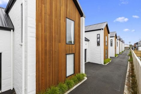 Photo of property in 6/22 Campbell Street, Frankton, Hamilton, 3204