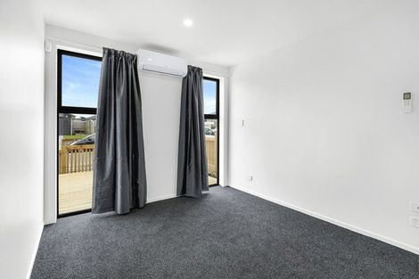 Photo of property in 1/43 Inuwai Street, Glenview, Hamilton, 3206