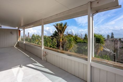 Photo of property in 103 Regent Heights, Thames, 3500