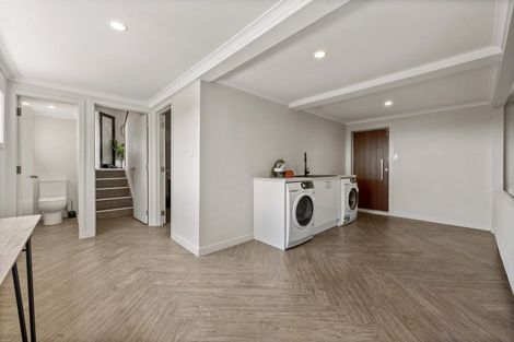 Photo of property in 2 Prospect Terrace, Pukekohe, 2120