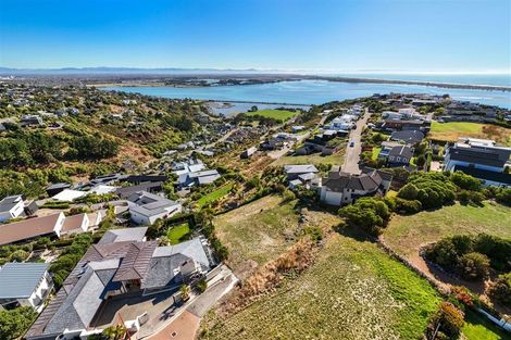 Photo of property in 7 Broadview Lane, Redcliffs, Christchurch, 8081