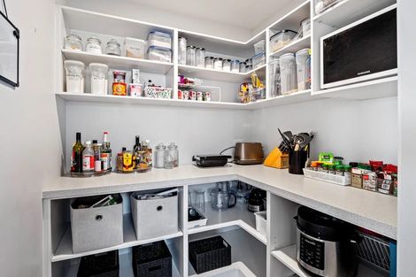 Photo of property in 11 Till Street, Jacks Point, 9371