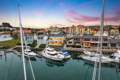 Photo of property in 36 Rue D' Amarres, Gulf Harbour, Whangaparaoa, 0930