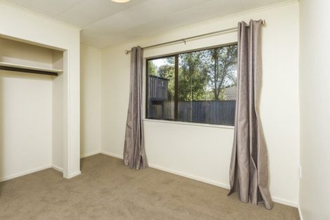 Photo of property in 12 Winton Place, Atawhai, Nelson, 7010