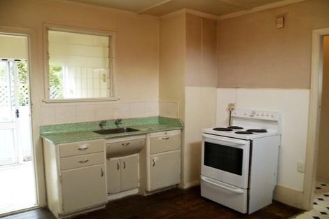 Photo of property in 1/114 Willowpark Road South, Hastings, 4122