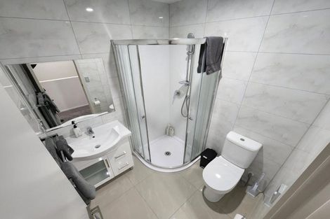 Photo of property in 22 Wallson Crescent, Wiri, Auckland, 2104