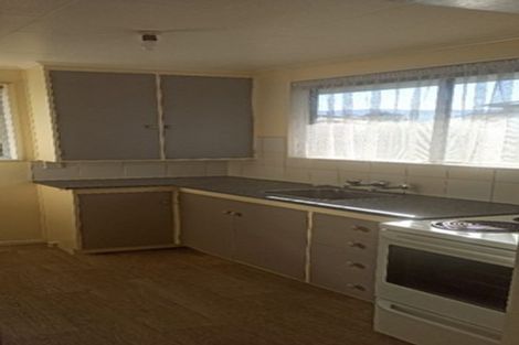 Photo of property in 38a Maclean Street, Wallaceville, Upper Hutt, 5018