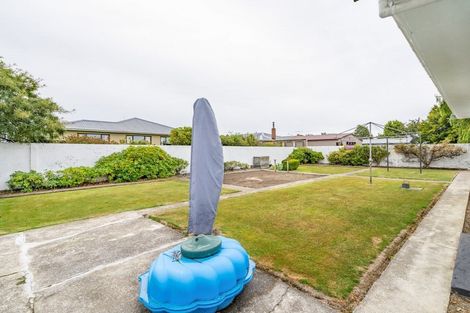 Photo of property in 11 Fairview Avenue, Hawthorndale, Invercargill, 9810