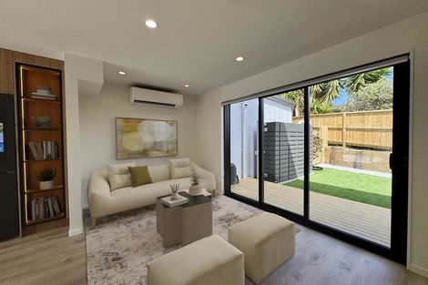 Photo of property in 6/36 Fairdale Place, Birkdale, Auckland, 0626