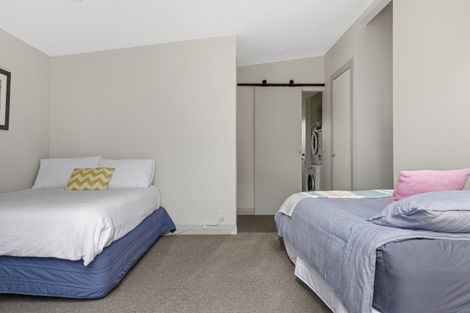 Photo of property in 29 Te Waaka Terrace, Kuratau, Turangi, 3381