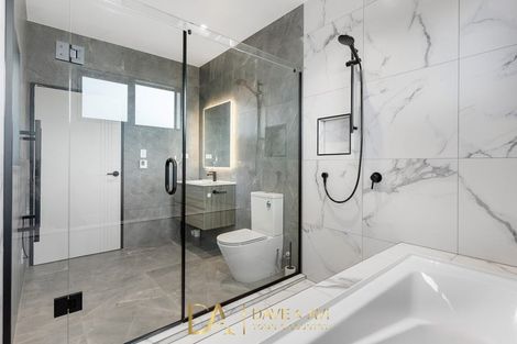 Photo of property in 33 Pukemarino Road, Waimauku, 0812