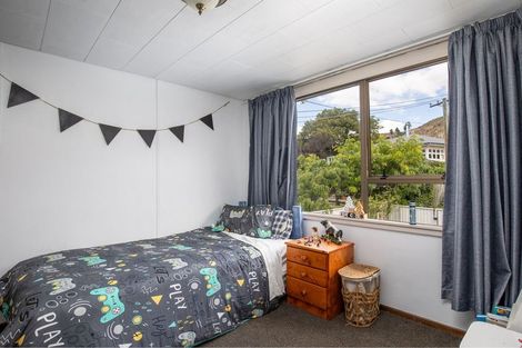 Photo of property in 32a Scotland Street, Roxburgh, 9500