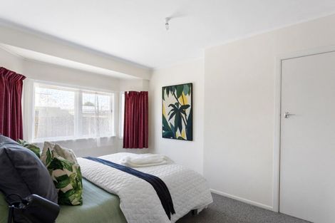 Photo of property in 219b Otumoetai Road, Otumoetai, Tauranga, 3110
