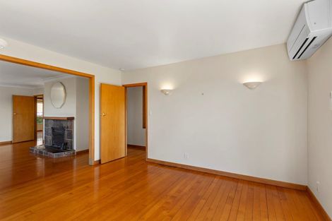 Photo of property in 1/80 Archers Road, Glenfield, Auckland, 0629